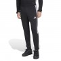 Calças Adidas Tiro 26 Essentials - Preto